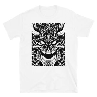 2023 “Impending Doom” Short‑Sleeve Unisex T‑Shirt