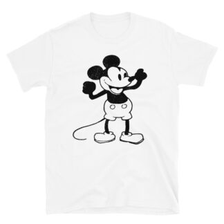 2024 "Free Willie v2" Short-Sleeve Unisex T-Shirt